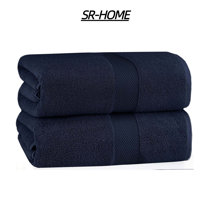 Hotel vendome discount towels home goods